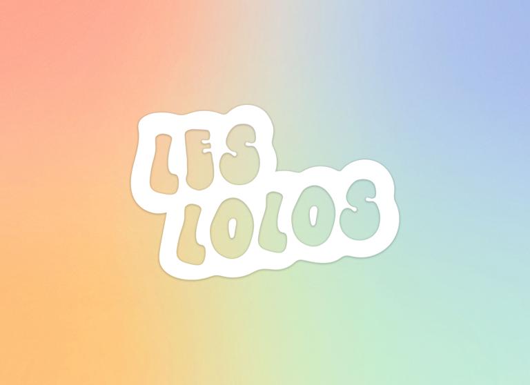 Image LES LOLOS