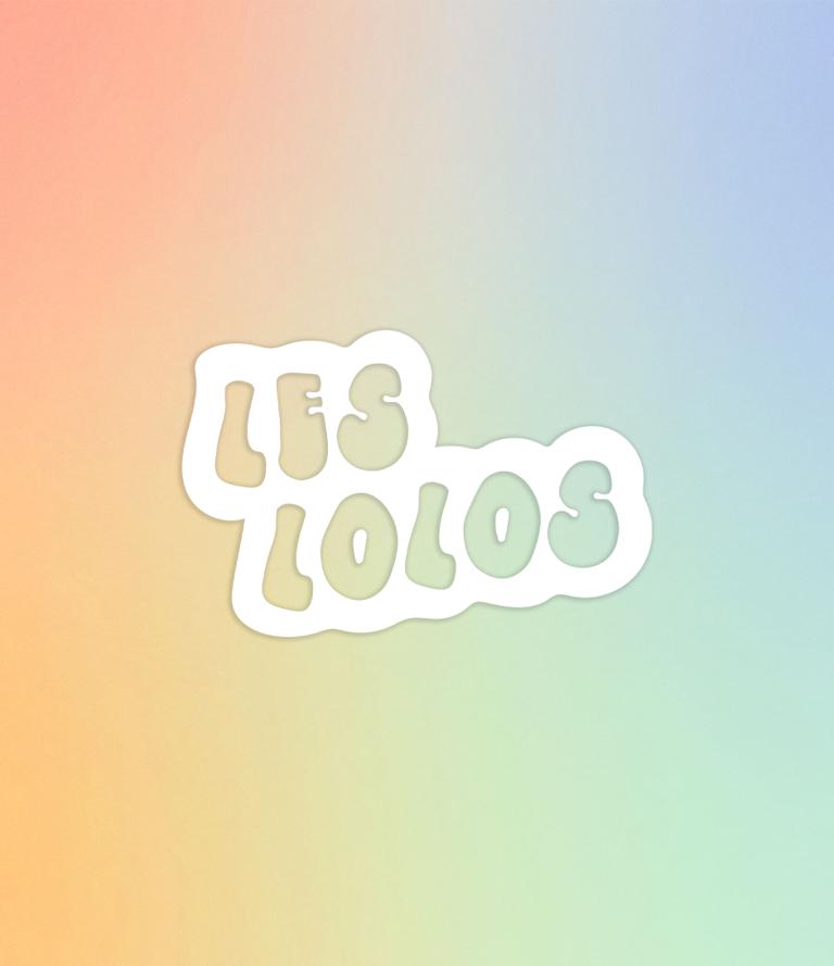 Image LES LOLOS